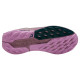 Nike Pegasus Trail 5